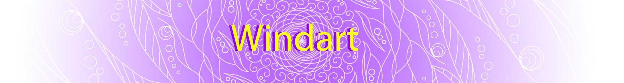 Windart