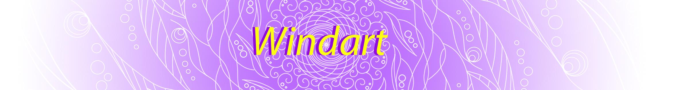 Windart