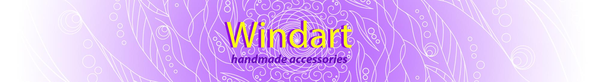 Windart